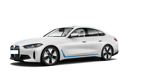 Alles für Ihr Elektroauto BMW i4 eDrive 40