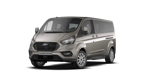 Alles für Ihr Elektroauto Ford Transit/Tourneo PHEV