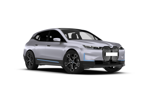 Alles für Ihr Elektroauto BMW iX xDrive 50 Alles für Ihr Elektroauto BMW iX xDrive 50
