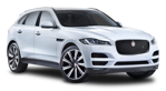 Wallbox, charging cable and charging station for Jaguar F-Pace PHEV