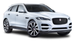 Alles für Ihr Elektroauto Jaguar F-Pace PHEV