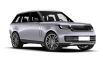 Alles für Ihr Elektroauto Range Rover P440e PHEV