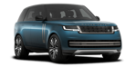 Alles für Ihr Elektroauto Range Rover P510e