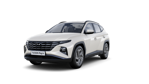 Alles für Ihr Elektroauto Hyundai Tucson PHEV