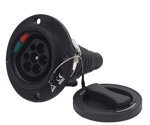 Accessories for BMW i3 60 Ah