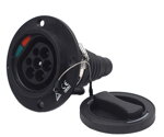 Accessories for BMW i4 eDrive 40