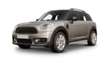 Wallbox, charging cable and charging station for Mini Countryman SE