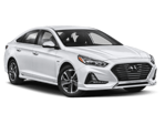 Wallbox, charging cable and charging station for Hyundai Sonata Plug - in Hybrid