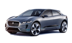 Alles für Ihr Elektroauto Jaguar i-Pace