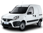 Wallbox, charging cable and charging station for Renault Kangoo