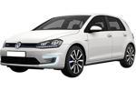 Alles für Ihr Elektroauto Volkswagen Golf GTE PHEV