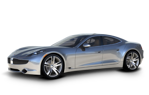 Alles für Ihr Elektroauto Fisker Karma