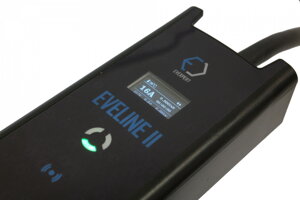 Update with new outstanding products!