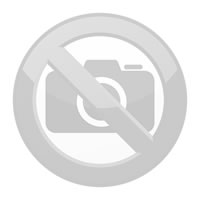 EVEMOVE 40 kW | CCS2 / CHAdeMO /  2x CCS2 (WLAN, LCD, RFID-Karten, 5 m Kabel), 150–750 V