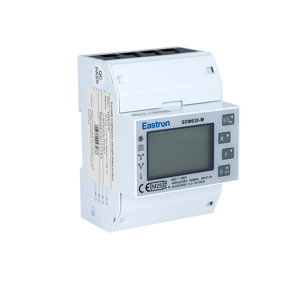 Stromzähler Eastron SDM630-MODBUS F3