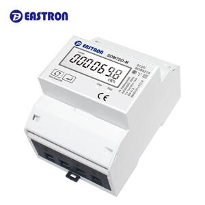 EASTRON SDM72D-M